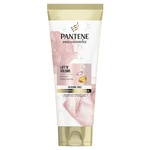 PANTENE Lift'n'Volume Balzám na vlasy 200 ml