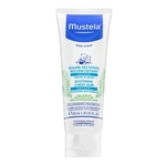 Mustela Bébé Soothing Chest Rub krem relaksujący dla dzieci 40 ml