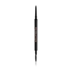 Revolution Precízne ceruzka na obočie s kefkou (Precise Brow Pencil Light Brown) 0,05 g Brown Revolution Precízne ceruzka na obočie s kefkou (Precise Brow Pencil Light Brown) 0,05 g Brown