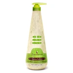 Macadamia Uhlazující kondicionér pro všechny typy vlasů (Smoothing Conditioner) 1000 ml Macadamia Uhlazující kondicionér pro všechny typy vlasů (Smoothing Conditioner) 1000 ml