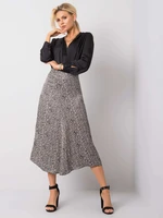 Skirt-217-SD-24527.98-black-beige