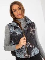 Vest-RV-KZ-11445.98P-black
