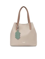 Kabelka VUCH Roselda E Beige
