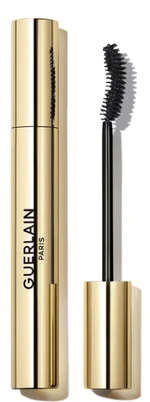 Guerlain Objemová řasenka Noir G (24h Intense Volume & Curl Mascara) 6 g 01 Noir Guerlain Objemová řasenka Noir G (24h Intense Volume & Curl Mascara) 6 g 01 Noir