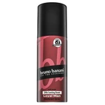 Bruno Banani Loyal Man deospray dla mężczyzn 150 ml