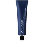 Antipodes Hydratační maska pro namáhanou, problematickou a dehydrovanou pleť Flora (Probiotic Skin-Rescue Hyaluronic Mask) 75 ml Antipodes Hydratační maska pro namáhanou, problematickou a dehydrovanou pleť Flora (Probiotic Skin-Rescue Hyaluronic Mask) 75 ml
