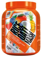 EXTRIFIT Rice Oat Mash ananas 900 g