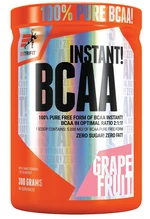 EXTRIFIT BCAA Instant  grep 300 g