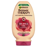 Garnier Posilující kondicionér s ricinovým olejem pro slabé a lámající se vlasy Botanic Therapy (Fortifying Balm -Conditioner) 200 ml Garnier Posilující kondicionér s ricinovým olejem pro slabé a lámající se vlasy Botanic Therapy (Fortifying Balm -Conditioner) 200 ml