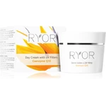 RYOR Koenzym Q10 denní krém 50 ml