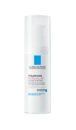 La Roche-Posay Tolériane Rosaliac AR krém 40 ml