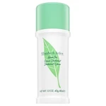 Elizabeth Arden Green Tea dezodorant roll-on dla kobiet 40 ml