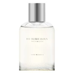 Burberry Weekend for Women woda perfumowana dla kobiet 100 ml