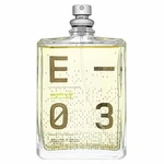 Escentric Molecules Escentric 03 woda toaletowa unisex 100 ml