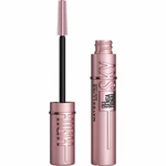Maybelline Predlžujúca a objemová riasenka Lash Sensational Sky High Mascara 7,2 ml Black
