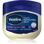 Vaseline Original vazelína 250 ml