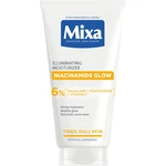 Mixa Rozjasňujúci krém poskytujúci až 48H hydratácia Niacinamide Glow (Illuminating Moisturizer) 50 ml Mixa Rozjasňujúci krém poskytujúci až 48H hydratácia Niacinamide Glow (Illuminating Moisturizer) 50 ml
