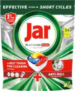 JAR Platinum Plus Lemon 54 ks