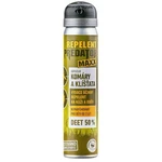 PREDATOR MAXX Repelent sprej 90 ml