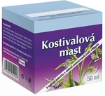 HBF Mast kostivalová 50 ml