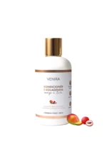 VENIRA Kondicionér s kolagenem mango + liči 300 ml