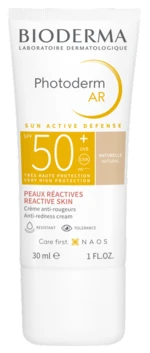 BIODERMA BIODERMA Photoderm AR veľmi svetlý SPF 50+ 30 ml