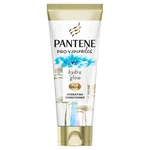 PANTENE Hydra Glow Hydratační kondicionér na vlasy 200 ml
