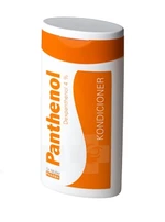 DR.MULLER Dr.Müller Panthenol kondicioner 4 % 200 ml