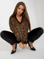 Set-RP-KMPL-8190-1.03-camel