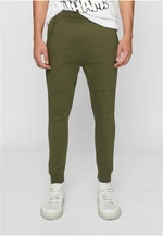 Rainrock Sweat Pants olivové