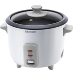 SENCOR Rýžovar SRM 0600WH