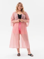 Edoti Women's tunic UL