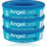 Angelcare Angelcare Classic náhradná kazeta 3 ks