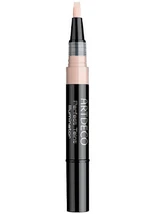 Artdeco Rozjasňovač (Perfect Teint Illuminator) 2 ml 1 Illuminating Pink Artdeco Rozjasňovač (Perfect Teint Illuminator) 2 ml 1 Illuminating Pink