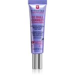 Erborian CC Dull Correct rozjasňujúci CC krém SPF 25 15 ml