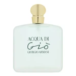 Giorgio Armani Acqua di Gio toaletná voda pre ženy 100 ml