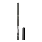 Make Up For Ever Vodeodolná ceruzka na oči (Aqua Resist Color Pencil) 0,5 g 03 Iron