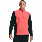 Pánská mikina Under Armour Storm Evolution Daytona HZ