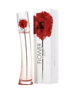 Kenzo Flower By Kenzo L`Absolue - EDP 30 ml