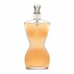 Jean P. Gaultier Classique woda toaletowa dla kobiet 100 ml