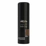 L´Oréal Professionnel Hair Touch Up korektor na odrasty farbených vlasov Light Brown 75 ml L´Oréal Professionnel Hair Touch Up korektor na odrasty farbených vlasov Light Brown 75 ml