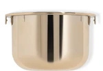 Dior Náhradní náplň do regeneračního krému na obličej, krk a dekolt Prestige (La Créme Refill) 50 ml Dior Náhradní náplň do regeneračního krému na obličej, krk a dekolt Prestige (La Créme Refill) 50 ml