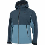 Men's Waterproof Jacket 4F