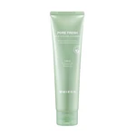 MIZON Pore Fresh Mild Acid Gel Cleanser 150 ml