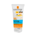 La Roche Posay Dětské mléko na opalování Anthelios SPF 50+ (Hydrating Lotion) 75 ml La Roche Posay Dětské mléko na opalování Anthelios SPF 50+ (Hydrating Lotion) 75 ml