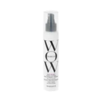 COLOR WOW Raise Root Thicken Lift, Sprej pre jemné a zľahnuté vlasy 150 ml