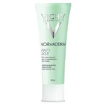 Vichy Denní péče proti vráskám a nedokonalostem pleti Normaderm Anti-Age 50 ml Vichy Denní péče proti vráskám a nedokonalostem pleti Normaderm Anti-Age 50 ml