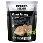 EXPRES MENU Roast Turkey 150 g