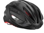 Rudy Project Egos Helmet Black Matte S Casque de vélo