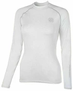 Galvin Green Ella Skintight Fresh White M